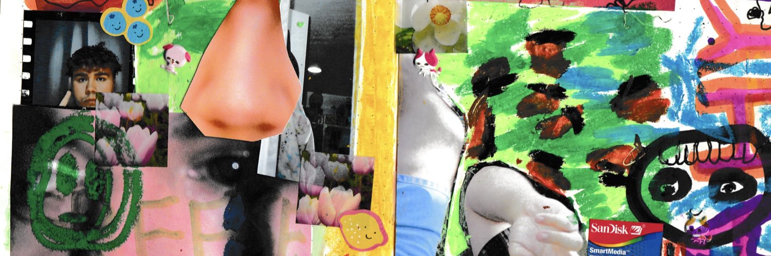christian's banner
