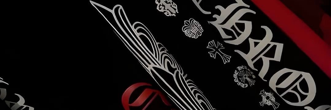 kiki's banner