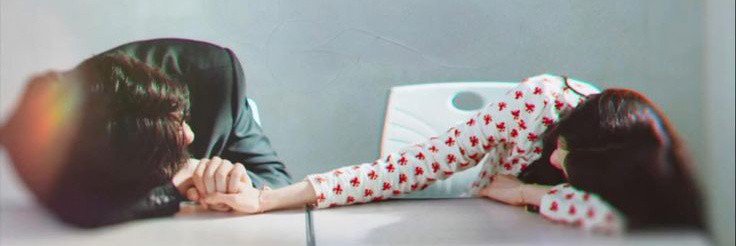 Vanessa's banner