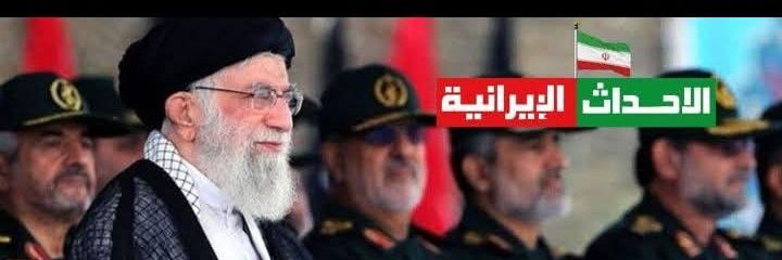 فواز احمد عياش's banner