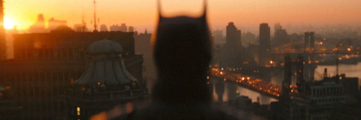 .'s banner