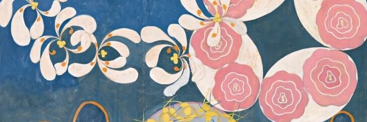 🪷 b r i g h t ~ 🔔's banner