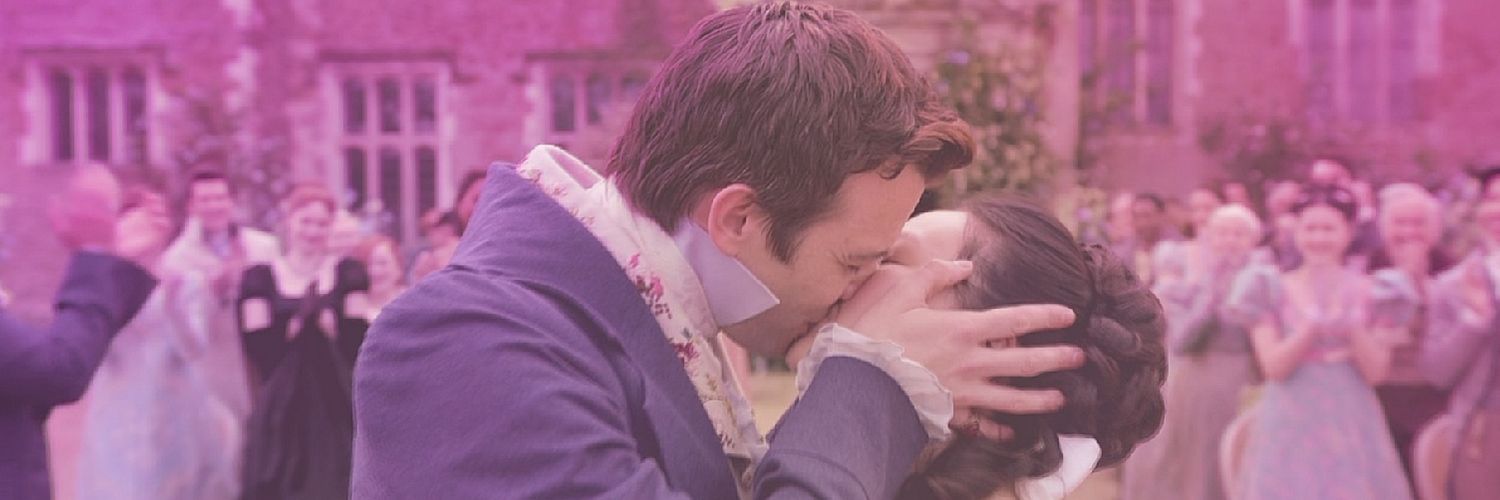 angie's banner
