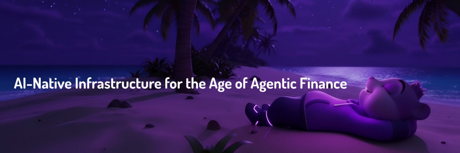 UnifAI Network's banner