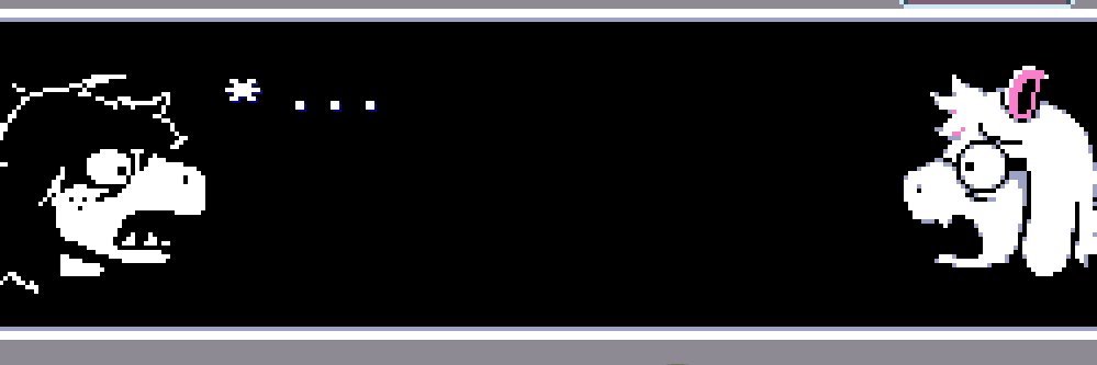 Shmorgvie's banner