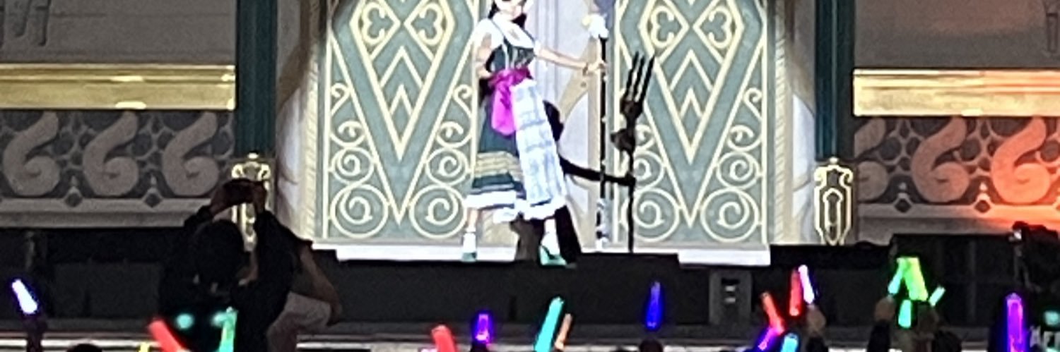 꼬묘's banner