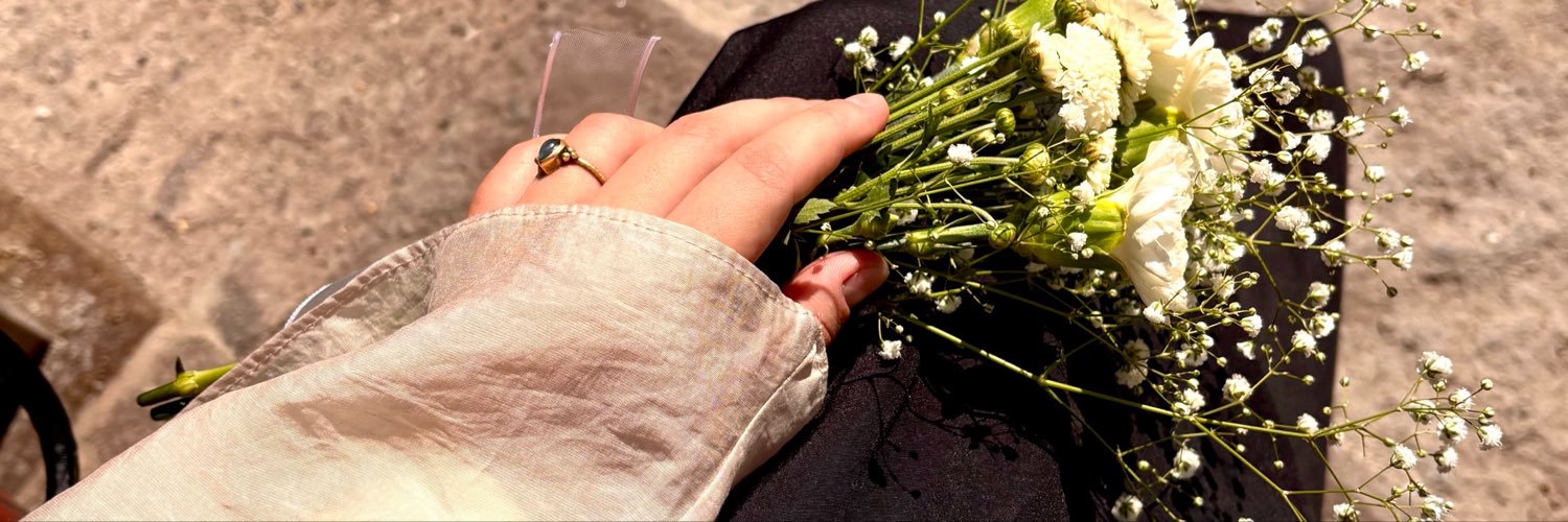 𐙚⋆⭒˚.⋆'s banner