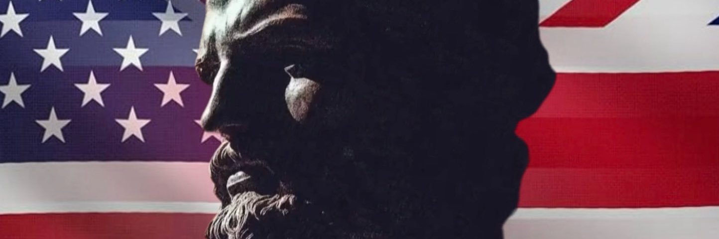 thedefiantwest's banner