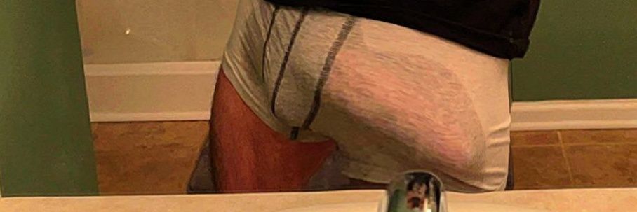 𝐩𝑟𝗶𝗮𝒑𝒐_2's banner