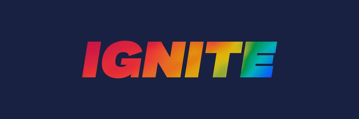 ZKsync Ignite's banner