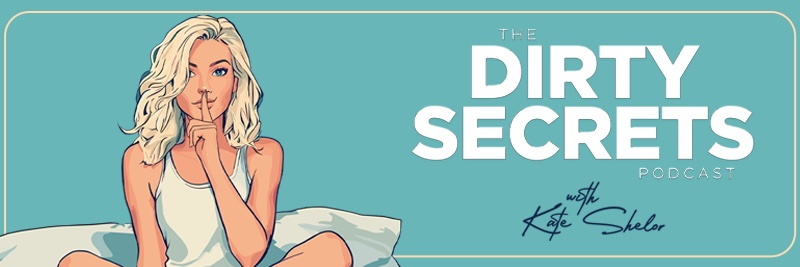 DirtySecretsPodcast's banner