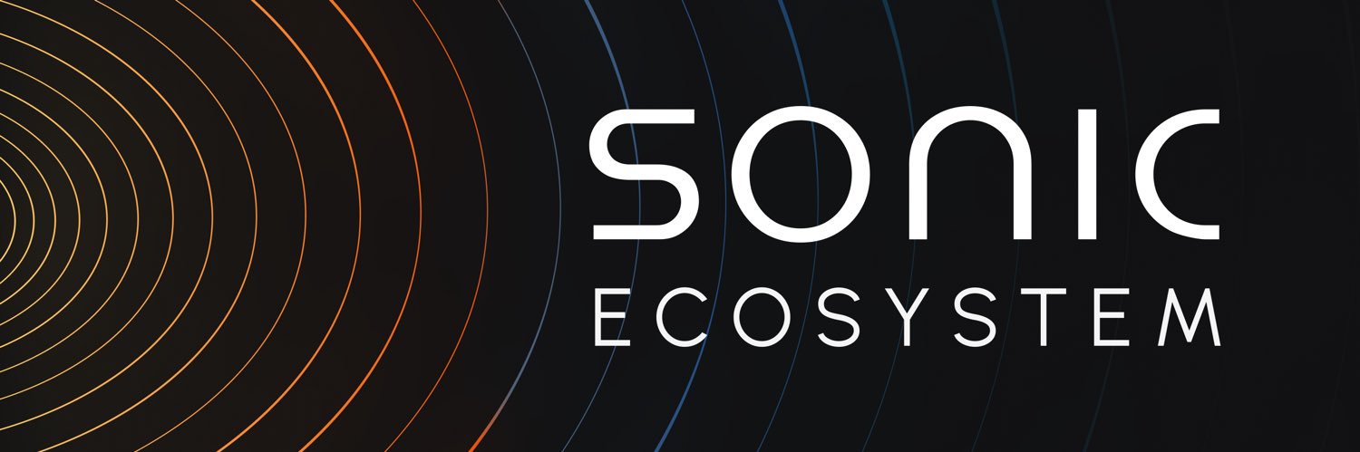 Sonic Eco's banner