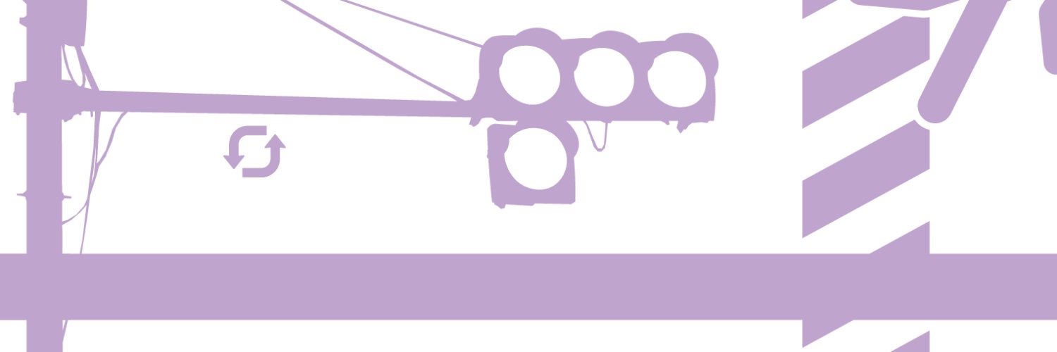 FLAVOR FOLEY@MIKU EXPO 2026's banner