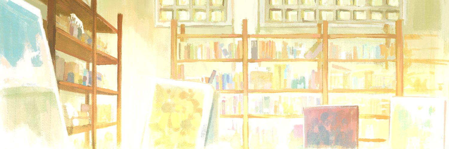 FLAVOR FOLEY@ALBUM 10.11's banner