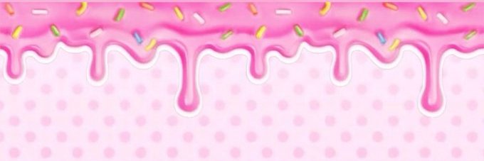luci 🐾's banner