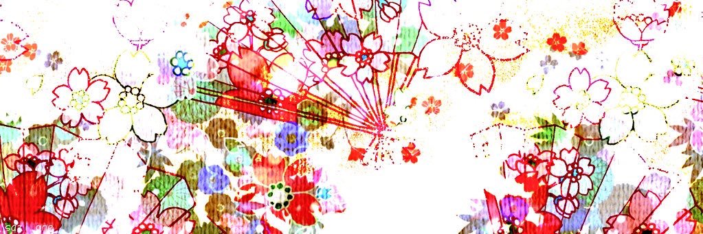 手袋フェチな夜勤ナース(看護師ネキ)'s banner