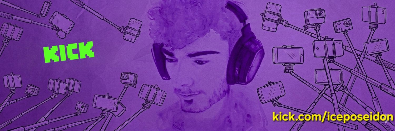 cxclips_'s banner