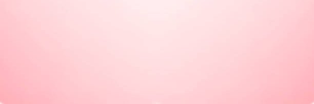 Love Pattranite PH's banner