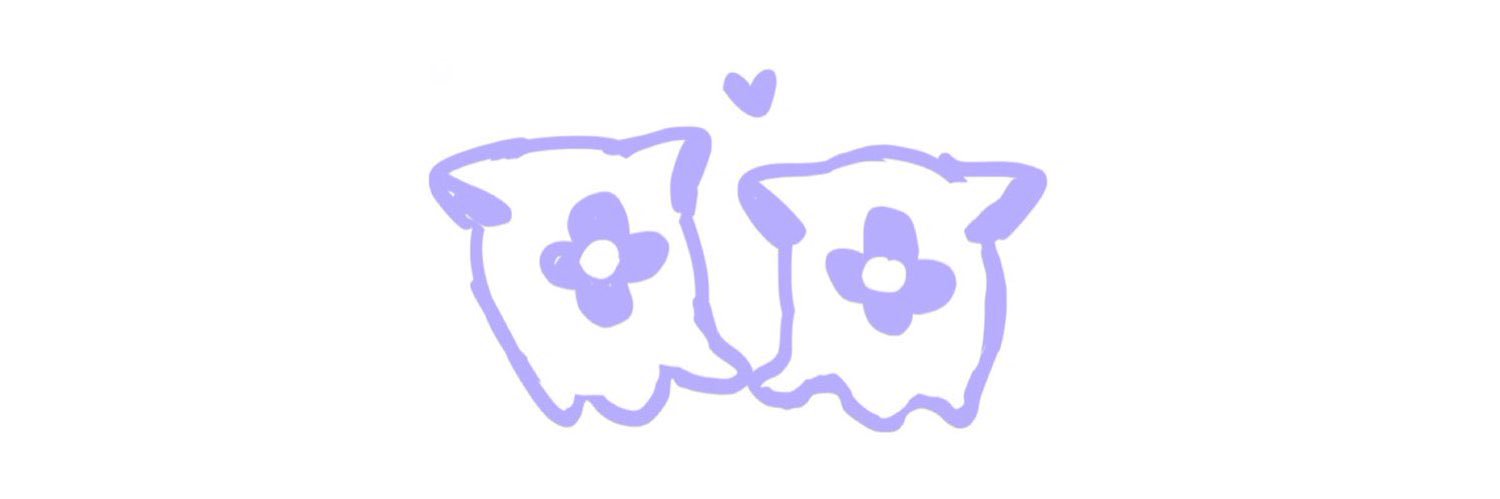 shi𖤐's banner