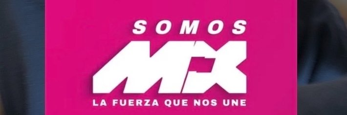 Iván Sobrino Cossío's banner
