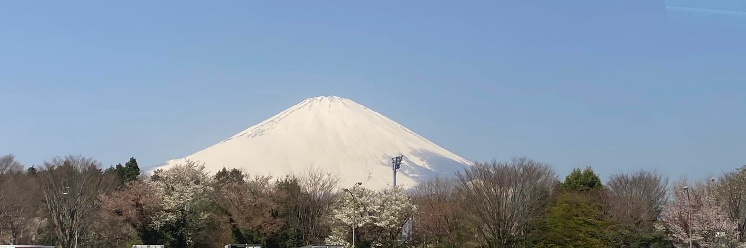 呆呆不在（翻译视频版）'s banner