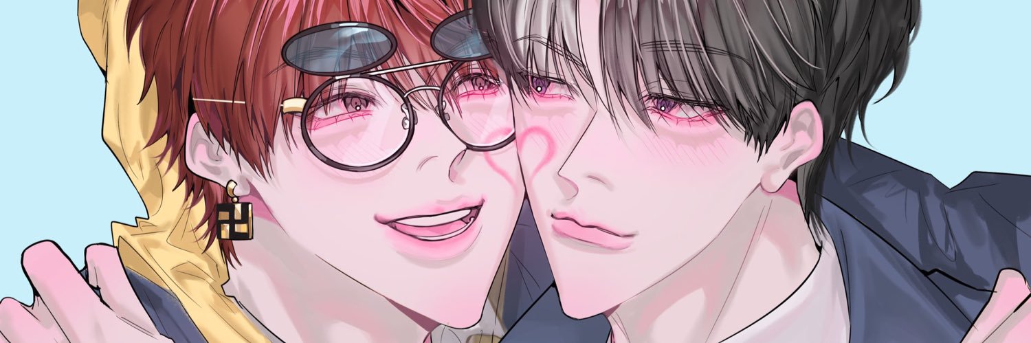 𝘭𝘪𝘯𝘨𝘩𝘶𝘢 ᝰ.ᐟ's banner