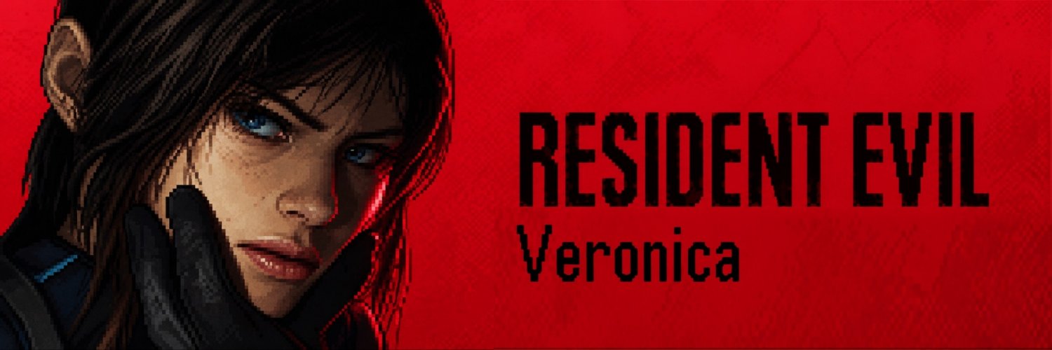 ღ 𝑅𝒪𝒮𝐸's banner