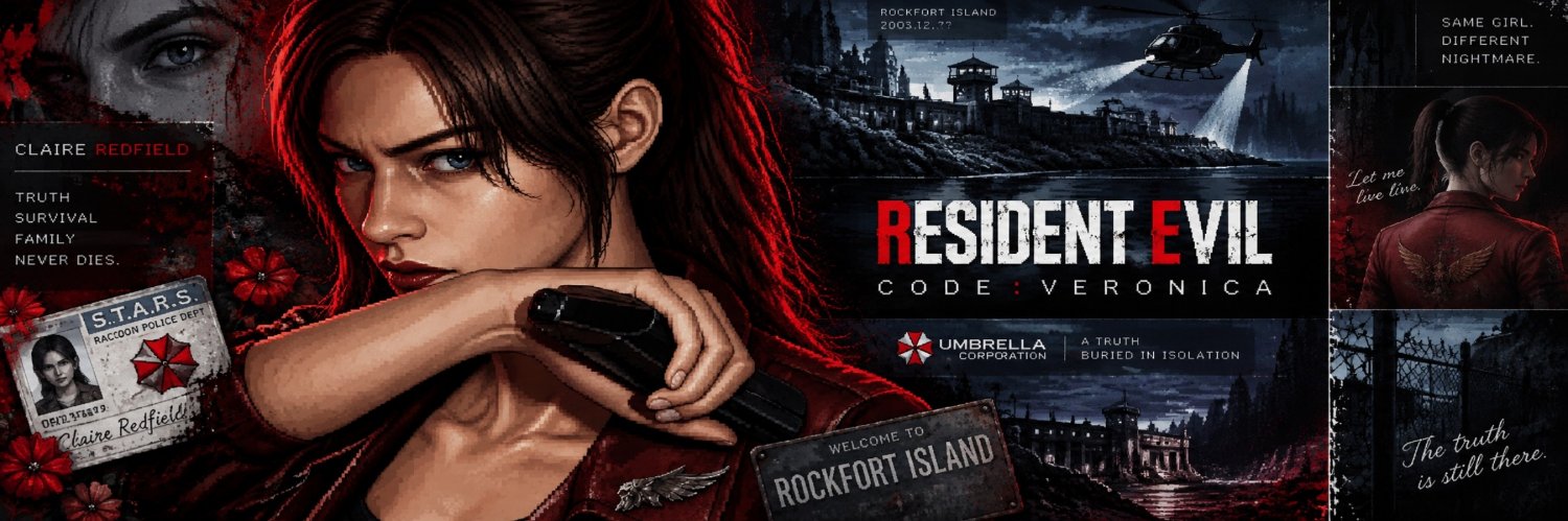 ღ 𝑅𝒪𝒮𝐸's banner