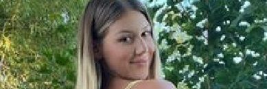 Alaine cheeks's banner