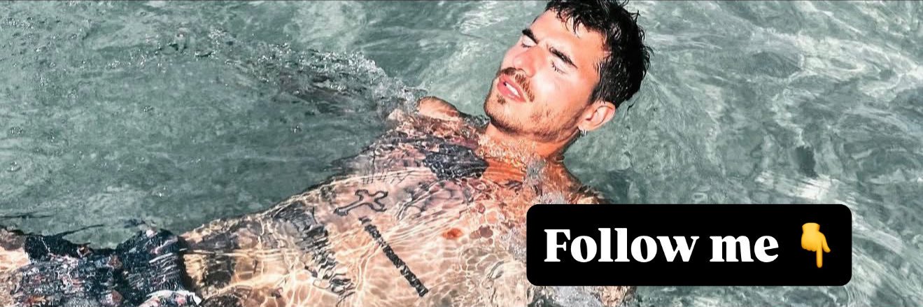 MR MATTEO XL 😈's banner