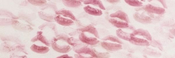 Chloe 💕's banner