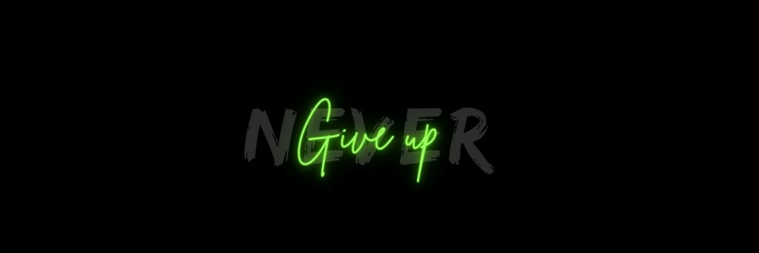 غشـُـٰٓـُـٰٓآ،ﻣ͡᭟'s banner