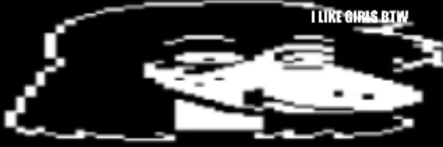 nnif 🚯 asexual follo mother's banner