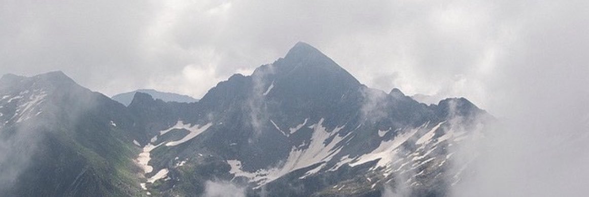 sova's banner