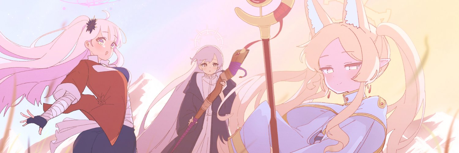 22 DRO's banner