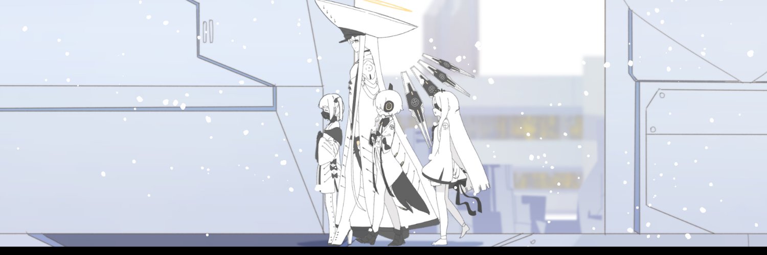 22 DRO's banner