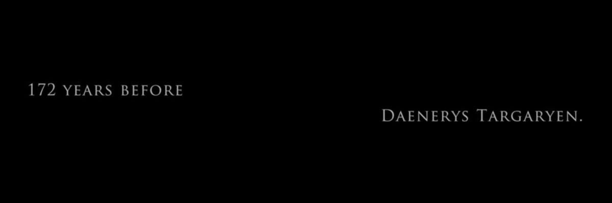 daily daenerys's banner