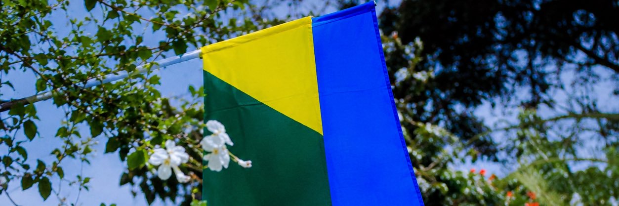 Teta Ella's banner