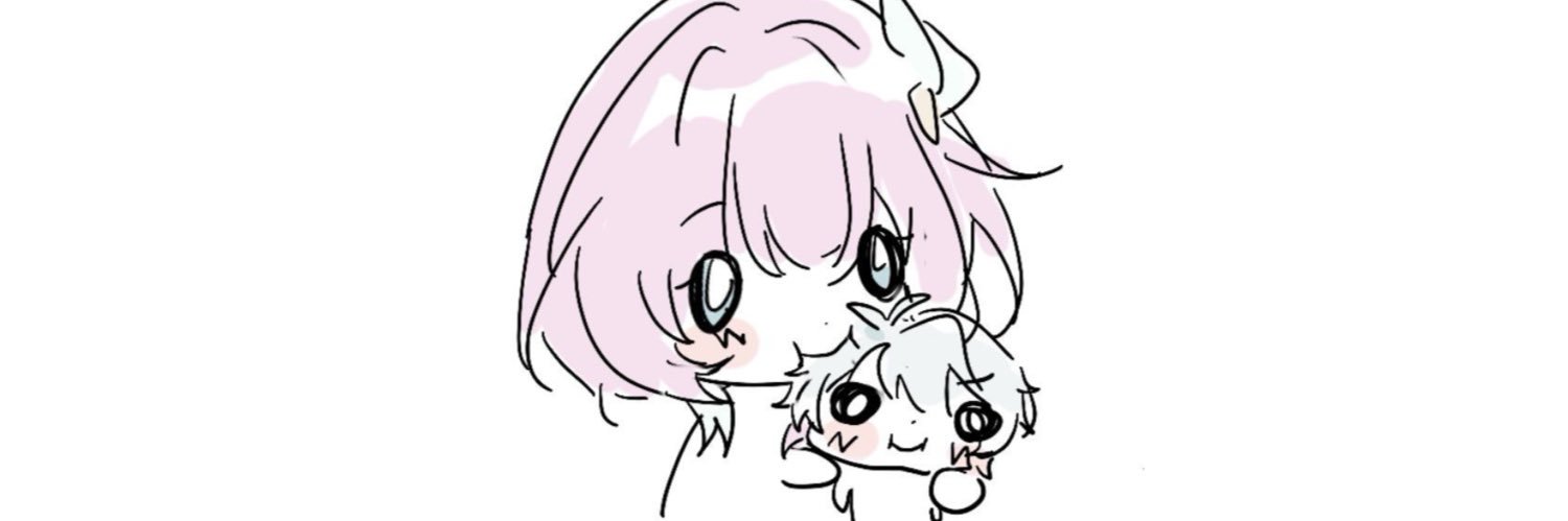 snow's banner