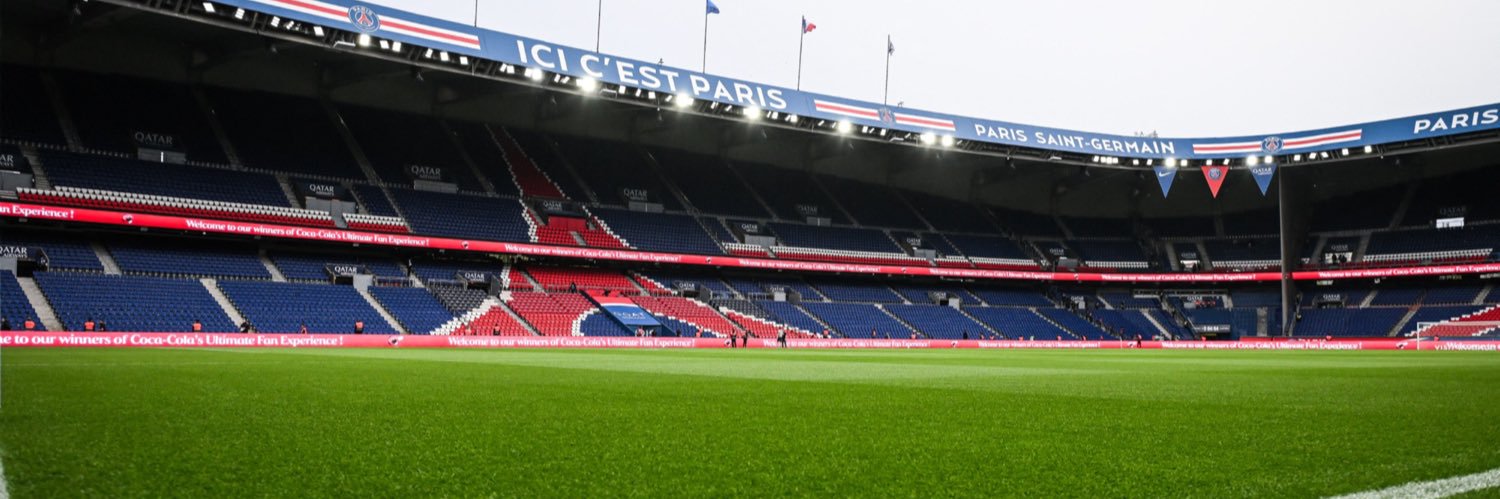 Buteur XL compte secours's banner