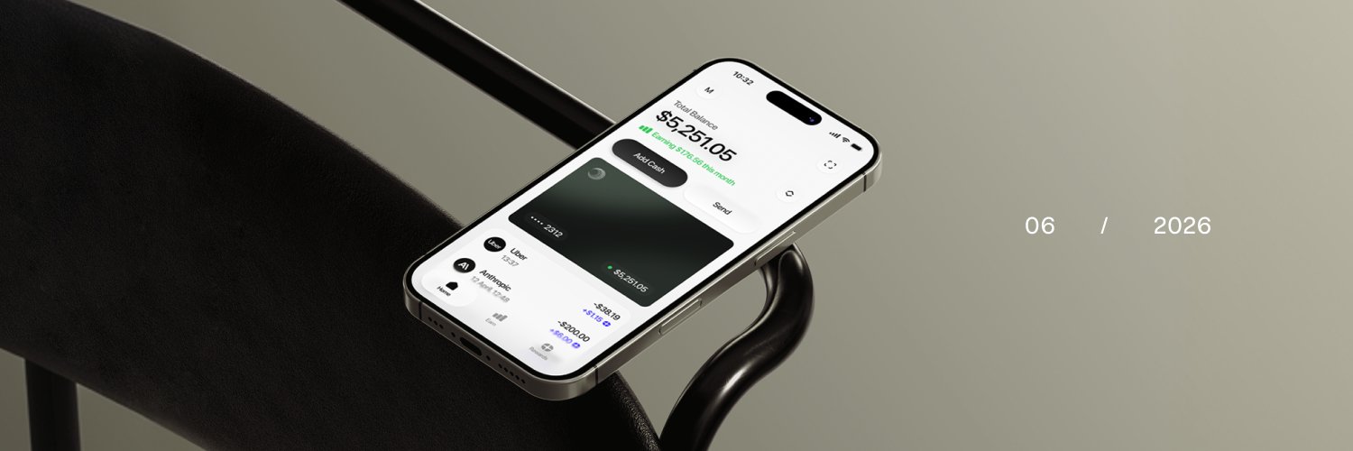 Plasma's banner