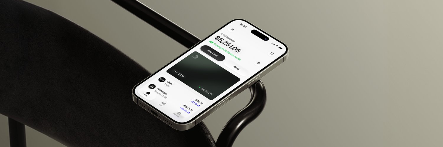 Plasma's banner
