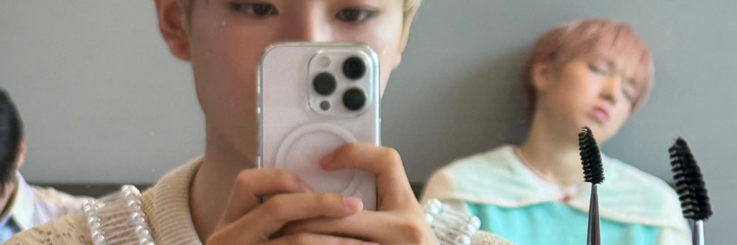 치즈볼즈.zip's banner