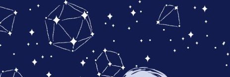 Bop House Clips's banner