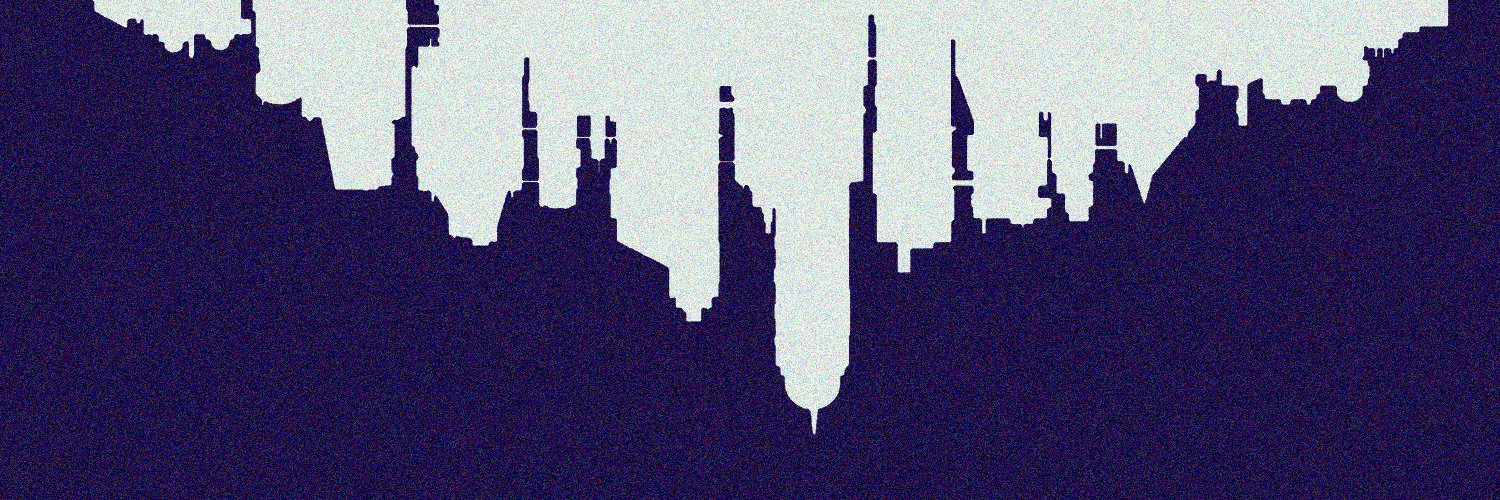 MekaETH's banner