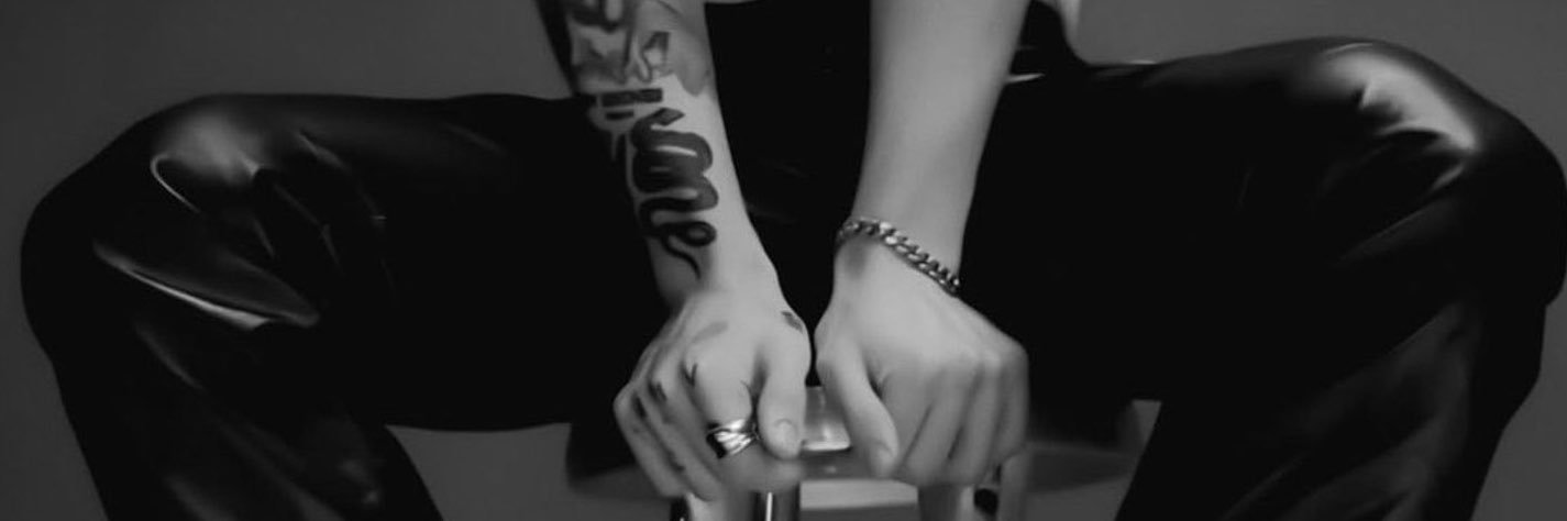 • SHANTI⁷•'s banner