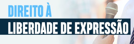 Luccas de Oliveira's banner
