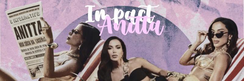 anitta impact's banner