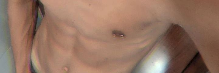 Caillon 19Y🔞's banner