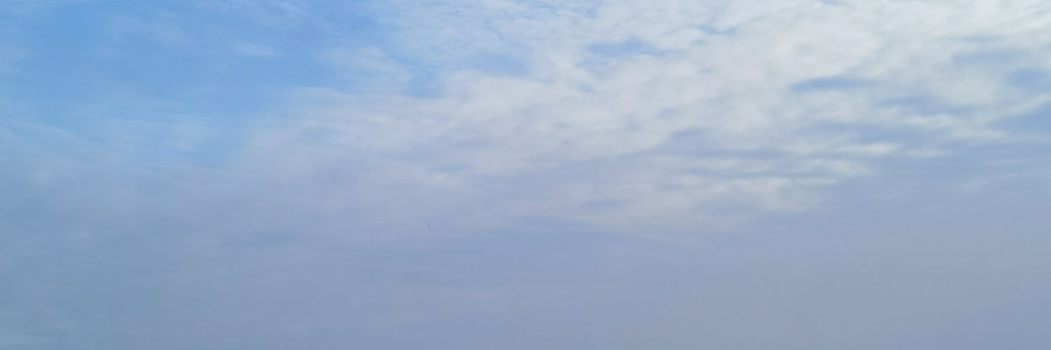 ruoshui_02's banner